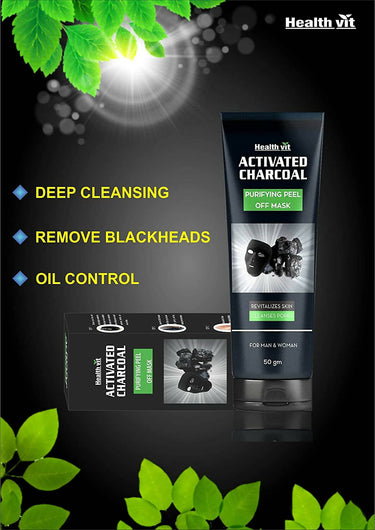 https://cdn.shopify.com/s/files/1/1857/6931/products/6Winb4Zna7.jpg?v=1669805321
